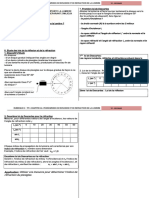 TPREFRACTION