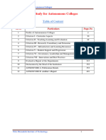 NACC SAR Final-Formatted 12-2-14