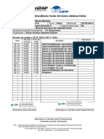 Frequencia de Estagio OBRIGATORIO UniFAP 2023 (2) Assinado Assinado