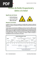 07 - RO - Seguridad y Salud en El Trabajo