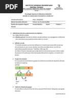 Calculos Neumatica