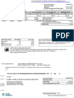 Maryellen Romano Duke Energy Bill