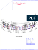 1 - BAGO FOOTBALL STADIUM (440'x35') Electrical Update