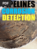 Pipeline Corrosion Detection Testing 1700551871