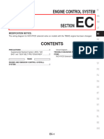 Toaz - Info Nissan Tb45e Engine Controlpdf PR