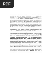 PDF Documento