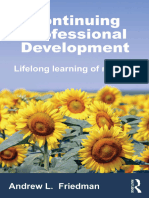 Previewpdf