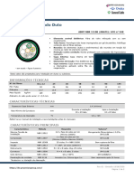 Co Sub 08 PT 01 Cfoa-sm-Ard-g 002-144fo NR (TST)