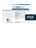 Informe Teletrabajo Del 10 Al 12 de Enero de 2024 DQ-signed