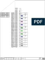 A00 - COVER SHEET - 73-77 Etna Gosford