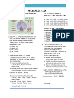 Guia Sec Sep Evaluacion Ejemplo