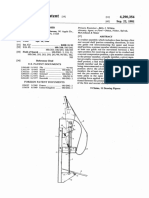 ee5ef9ae86b4ce99bce2US4290354 PDF