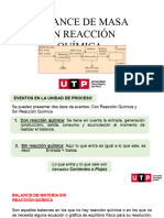 S02.s1 Balance de Materia Sin Reacción Química