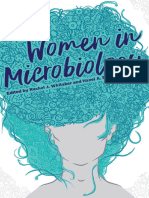 Women in Microbiology by Barton - Hazel A. Whitaker - Rachel J - Z Lib - Org