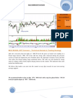 Commodity Outlook 25.10.11