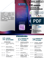 Triptico Congreso 2023-1