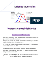 6 Dist Muestrales y TCL 2022