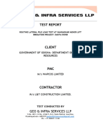 Danta - Lateral Load Test Report Final-05.01.24