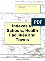 KZN Index