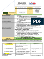 How To Write A Survey Report