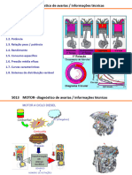 5013-Motor-Diagnóstico-1 Parte