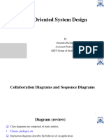 Unit-2.2 PPT Basic Collaboration Diagram