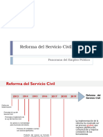 Sesión 6 Complementario