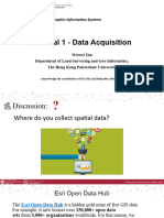 Tutorial 1 - Data Acquisition - 2024!01!18