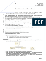 Examen Ilc Bdda2020 2021