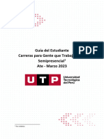 Guia de Estudiante Utp