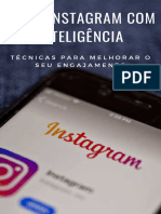 Use o Instagram Com Inteligência