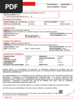 Arch0 - 2023-09-28T091226.955 Gamaliel Mapfre