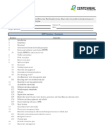 29.1.1-Environmental-Protection-Plan 002