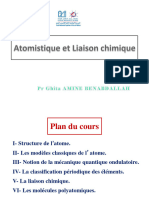 Liaison Chimique Partie I V 14 Déc 2020.pp