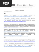 Bibliografia Residencia Odontologia Cu2023