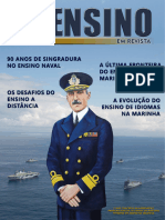 Ensino em Revista - 1