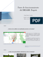 Actividad Evaluativa Eje 2 - Gestión Ambiental Municipal