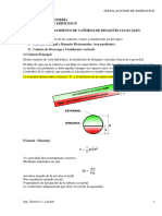 Tema 4 Desagues Cloacales - 2