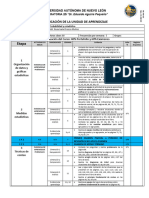 22 de Enero de 2024 RC-FA-03 Dosificación PyE 22enero Casi Lista