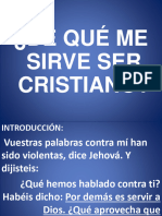 Dequemesirvesercristiano 141103222327 Conversion Gate02