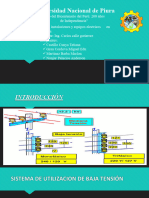 Diapos de Instalaciones