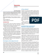 Premium IOLs in Glaucoma