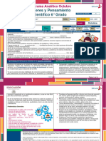 ??6° MD Programa Analitico Octubre