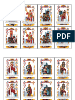 2019.06.28 Vae Victis PNP - Cards With Text