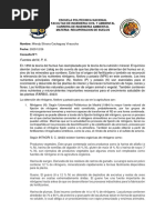 Consulta 1 Recuperacion de Suelos