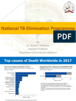 28.04.2021 NTEP - RNTCP Dr. Tanuja Pattankar