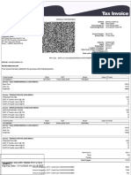 Signing Date: 13/12/2023 04:13:18 SGT Signed By: Ds CWT India PVT LTD 2