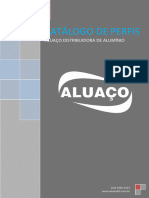 Catalogo Aluaco