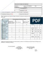 Res SRT 886 15-Formulario-Editable