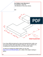 Orthohiddenex 8